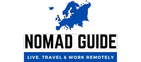 about nomad guide