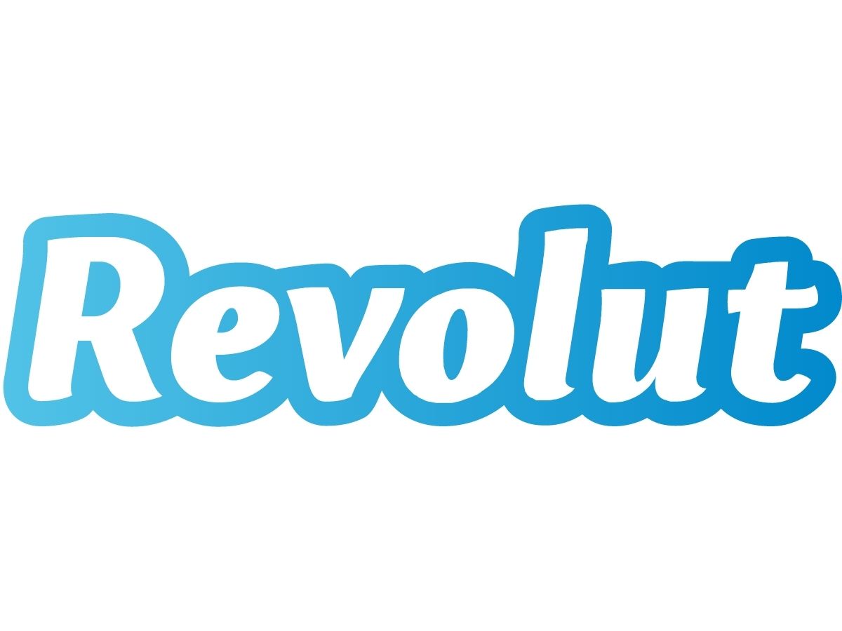 Revolut Review – The Best Banking App for Digital Nomads?