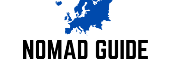 Nomad Guide Europe